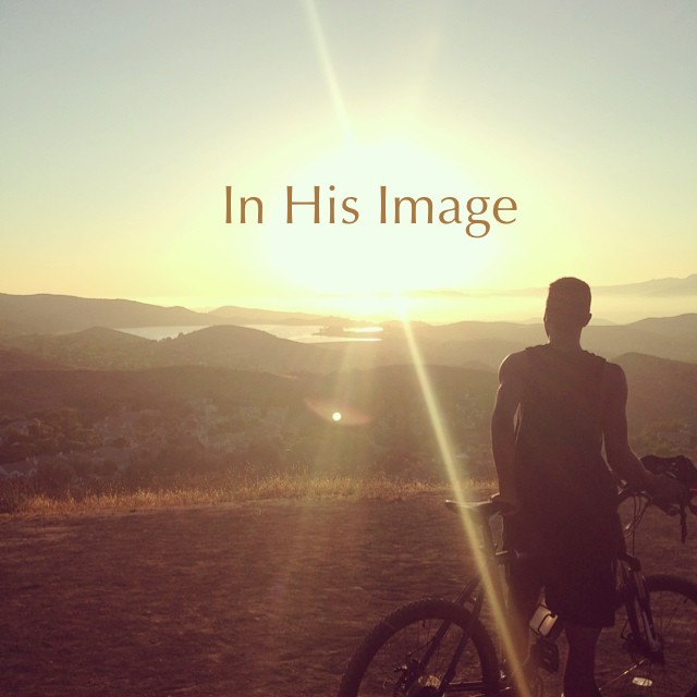 In His Image episode artwork