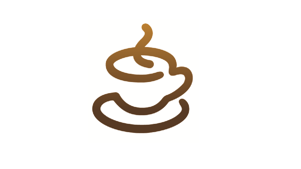 #177 - Jeanie Shaw - The Inside of the Cup