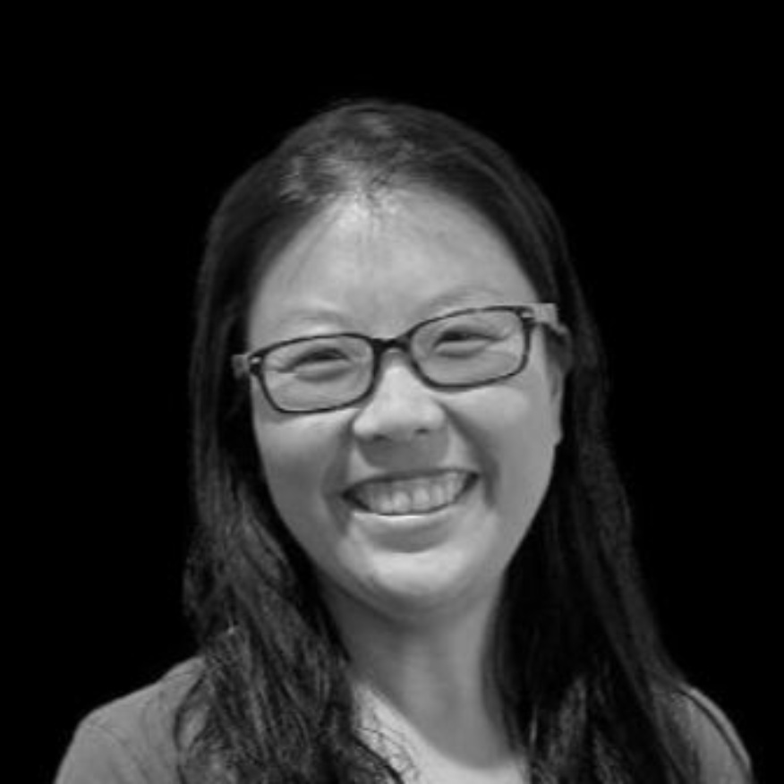 Kingdom Crew | Camarillo Community Church